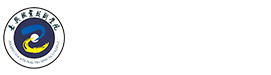 williamhill威廉希尔官网
